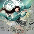 프로그램 아이콘: Sword and Fairy: Together…
