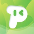 ไอคอนของโปรแกรม: PetMeet-People and Pets S…