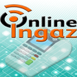 أيقونة البرنامج: انجاز للدفع الالكتروني