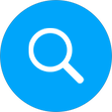 程序图标：File Search