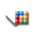 Icona del programma: WinContig