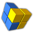 Ikon program: WinContig