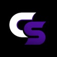 ไอคอนของโปรแกรม: CNVS - Filmes Series e Dr…