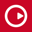 Иконка программы: Steinberg Download Assist…