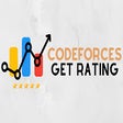 Icon of program: CF GetRating