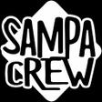 Ícone do programa: Rádio Sampa Crew - Slow J…