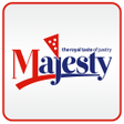 Majesty Egypt icon