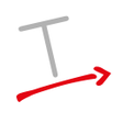 Symbol des Programms: THEORG 2GO