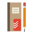 أيقونة البرنامج: Todoist for Everything