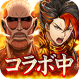 程序图标：戦国炎舞 -KIZNA-