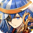 プログラムのアイコン：戦国炎舞 -KIZNA-
