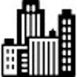 Ícone do programa: Cityscape Escapes