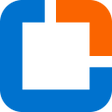 Icono de programa: Answer Seguros