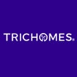 프로그램 아이콘: TRICHOMES Community App