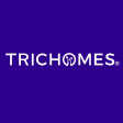 TRICHOMES Community App