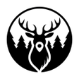 程序图标:Waldfleisch