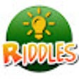 ไอคอนของโปรแกรม: Riddle Generator