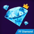 Ikona programu: FFFF Skin Tools : Elite P…