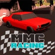 ไอคอนของโปรแกรม: MMCRacing