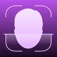 أيقونة البرنامج: Debloat AI