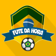 TV Brasil - TV Futebol Da Hora