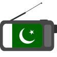 Pakistan Radio Station FM Live