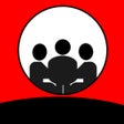 맞고스톱 : 맞고  고스톱 한방에 icon