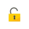 프로그램 아이콘: Free Rar password unlocke…