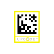 UpCode, barcode scanner