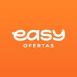 ไอคอนของโปรแกรม: Easy Ofertas