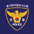 Icoon van programma: 총기위치정보시스템