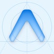 Icoon van programma: Studd Muffyn