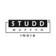 Programikonen: Studd Muffyn