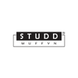 Icon of program: Studd Muffyn