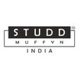 Icon of program: Studd Muffyn
