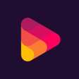 أيقونة البرنامج: Pics Motion Photo Animati…
