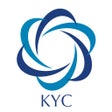 Ícone do programa: Oula Wasata KYC