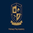 Иконка программы: PPA Plugin