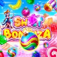 程序图标：Sweet Bonanza play togeth…