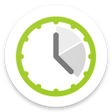Ícone do programa: Kids task timer - visual …