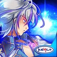 أيقونة البرنامج: RPG アスディバインメナス