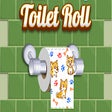 أيقونة البرنامج: Toilet Roll Unblocked Gam…