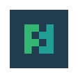 أيقونة البرنامج: FUTURAMO Icons