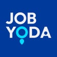 ไอคอนของโปรแกรม: JOBYODA: Job Search  Care…