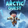 Icoon van programma: Arctic Quest