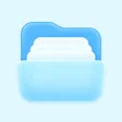 Icoon van programma: File Shield