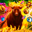 程序图标：Rampage Riches