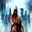 Programın simgesi: Assassin’s Creed Brotherh…