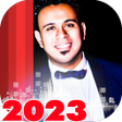 プログラムのアイコン：اغاني محمود الليثي 2023بد…