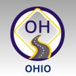 Icoon van programma: Ohio BMV Practice Test - …